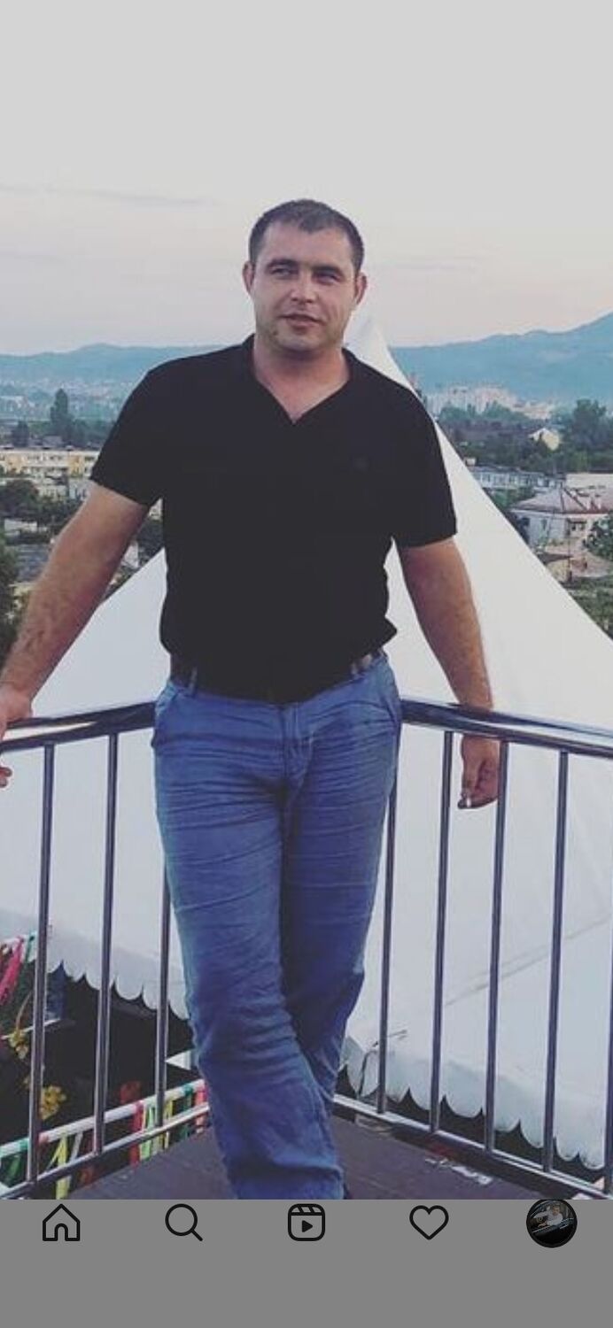  ,   , 37 ,   ,   , 