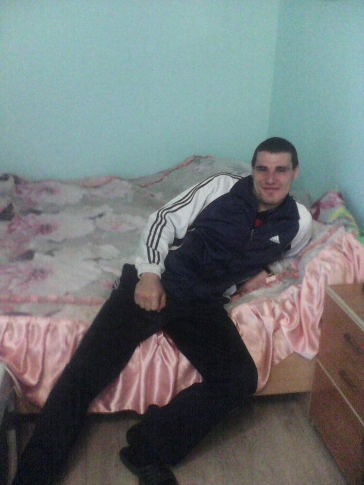 ���� 19148071 ������� ������, 37 ���, ���� ���������� � ��������