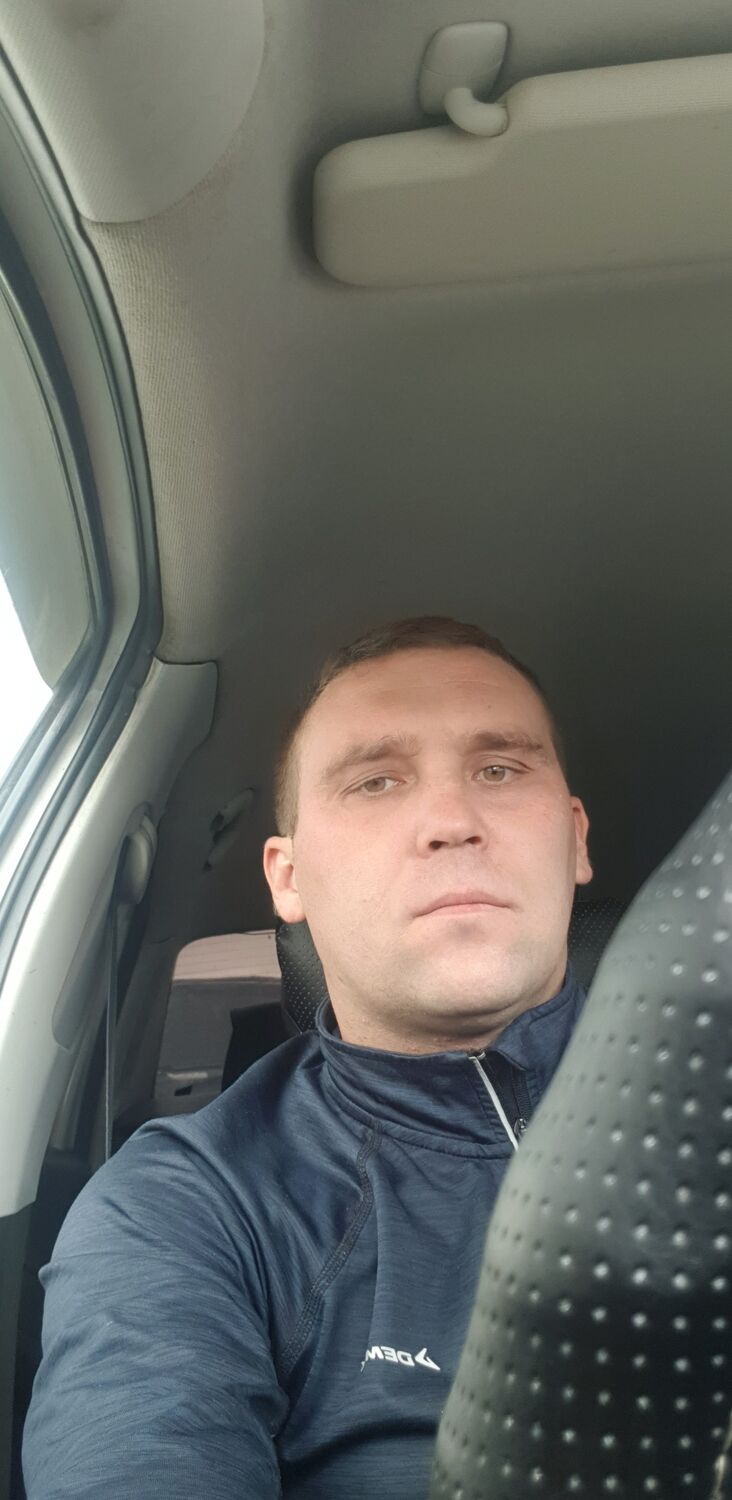 ,   , 38 ,   ,   