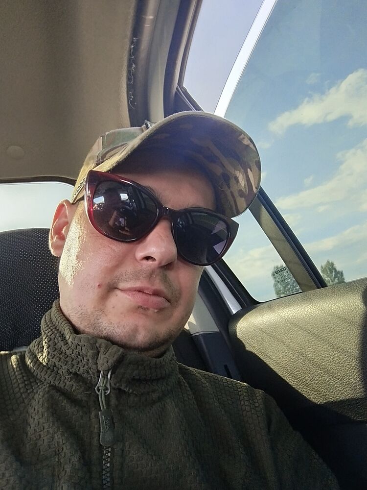 ���������� ���������, ���� ������� ����, 35 ���, ������������ ��� ������, ����� � ���������