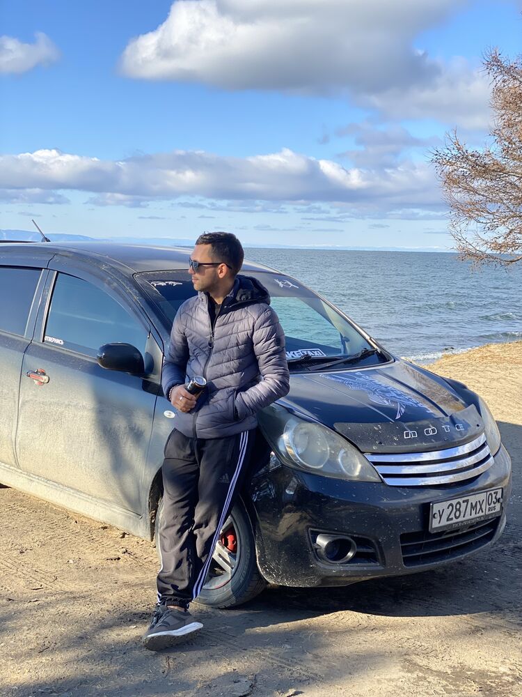  54007131  , 24 ,    -