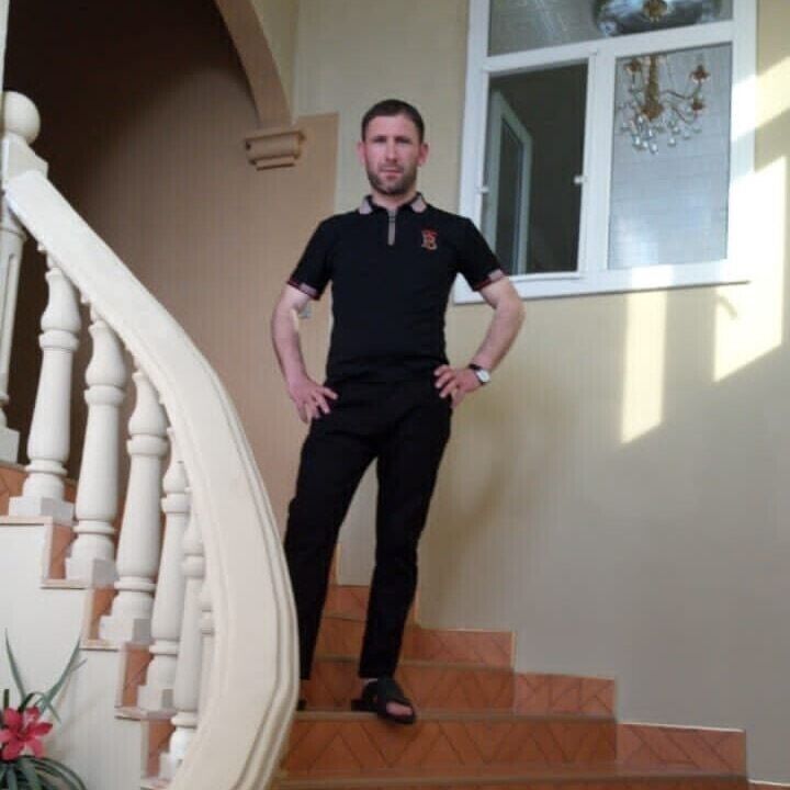 ���������� ���������, ���� ������� ���� ����, 38 ���, ������������ ��� ������, ����� � ���������