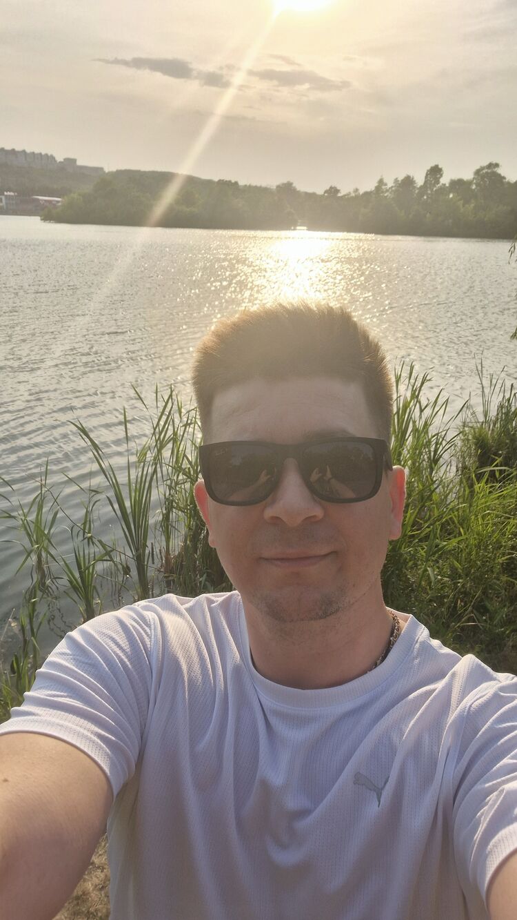 ���� 55837831 ������� �������, 38 ���, ���� ���������� � ���������