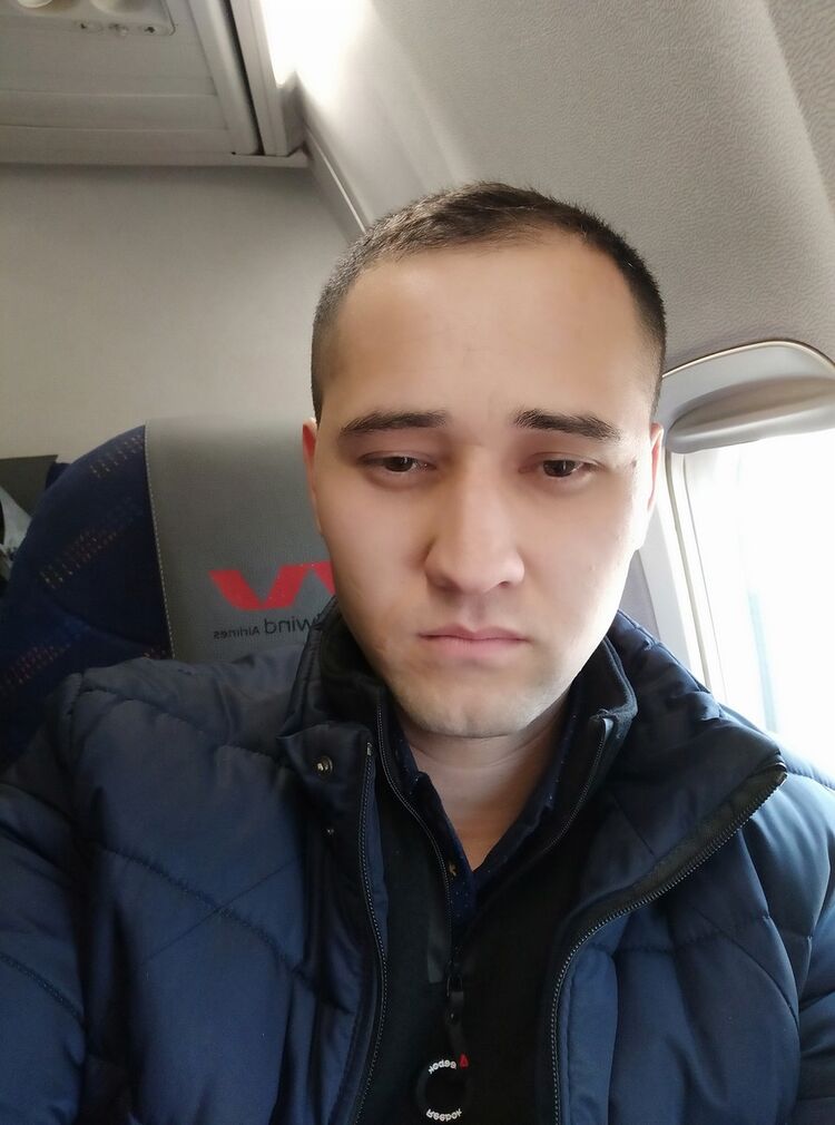 ���� 19041351 ������� ������, 32 ����, ���� ���������� � ������