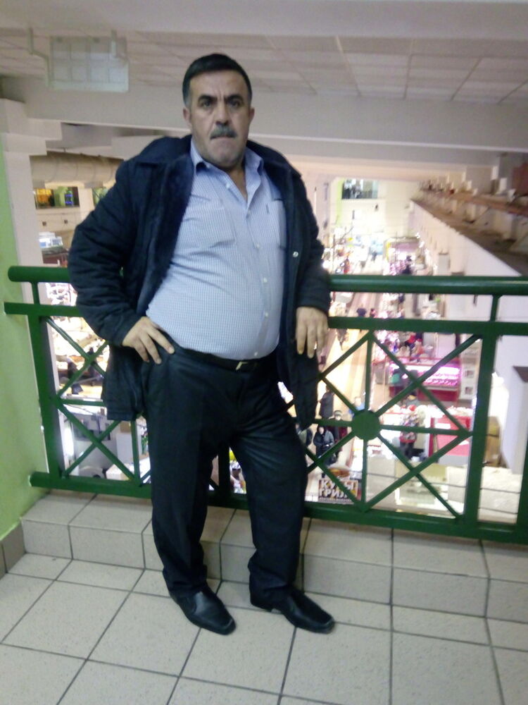 ���� 11074211 ������� ����, 55 ���, ���� ���������� � ��������