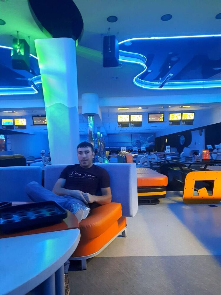 ���� 56238141 ������� ������, 35 ���, ���� ���������� � �������