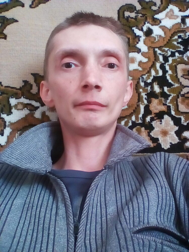  ,   Vova, 38 ,  