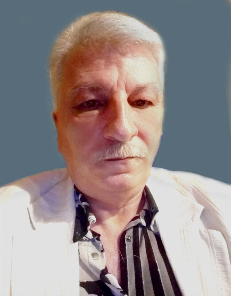  ,   , 69 ,     , c 