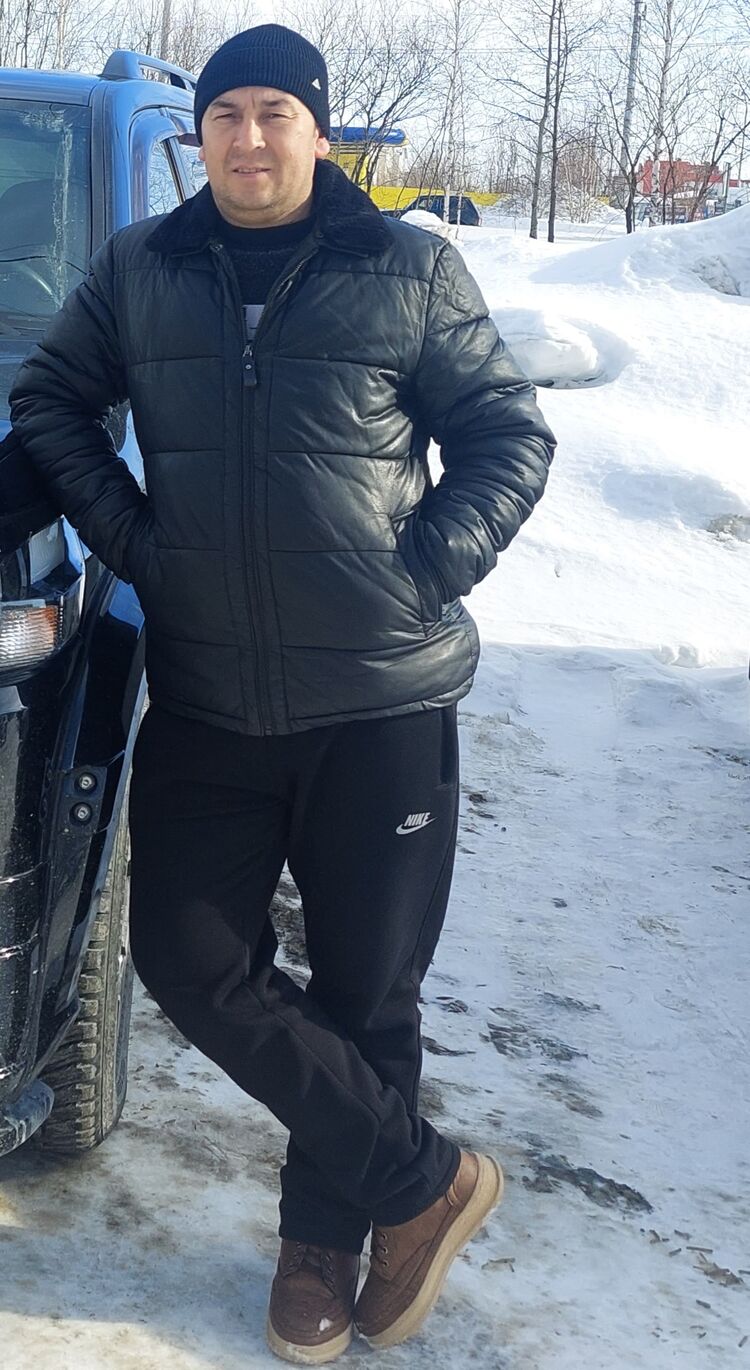 ���������� ������������, ���� ������� �����, 38 ���, ������������ ��� ������, ����� � ���������