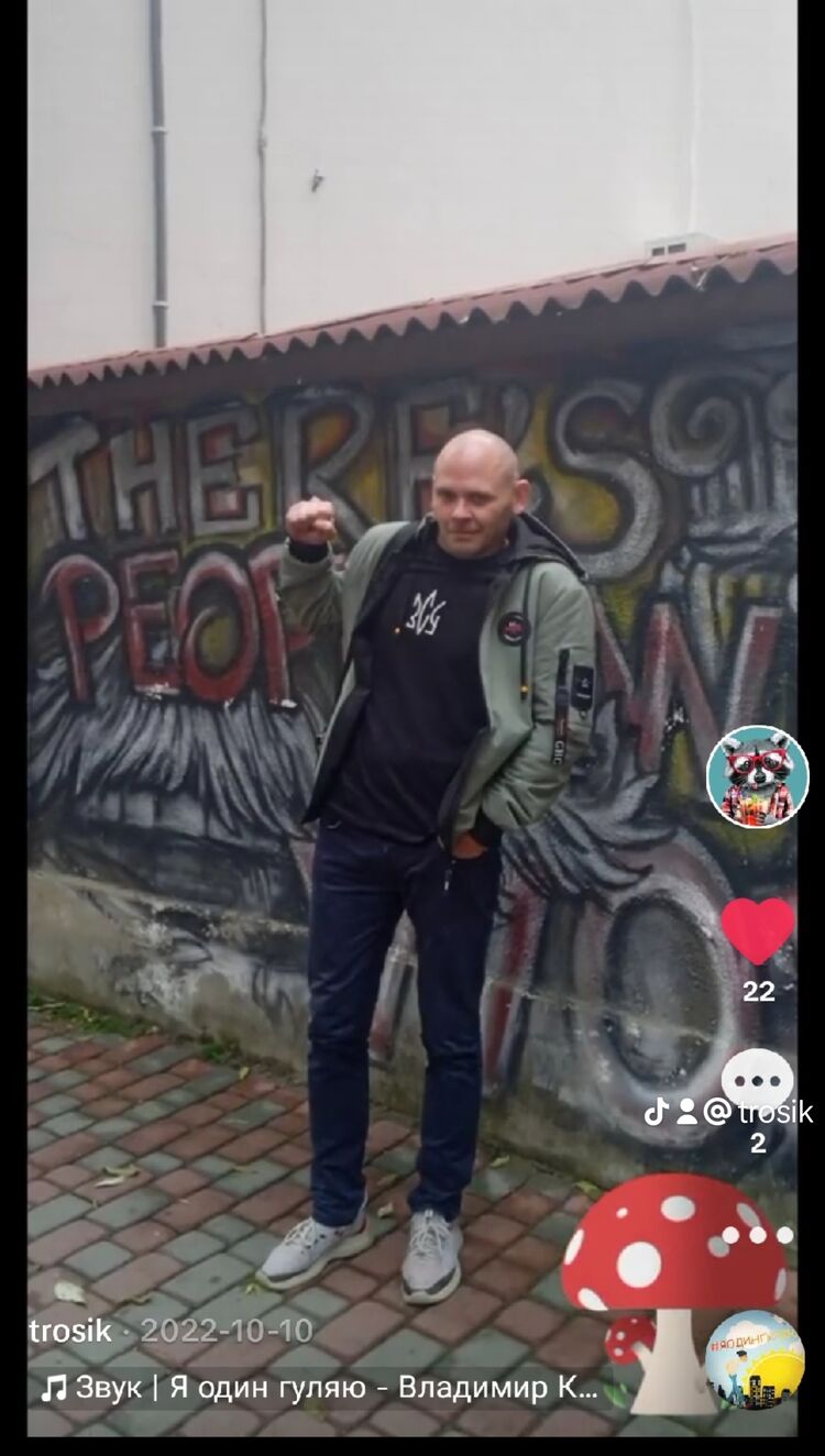  44526651  , 34 ,    