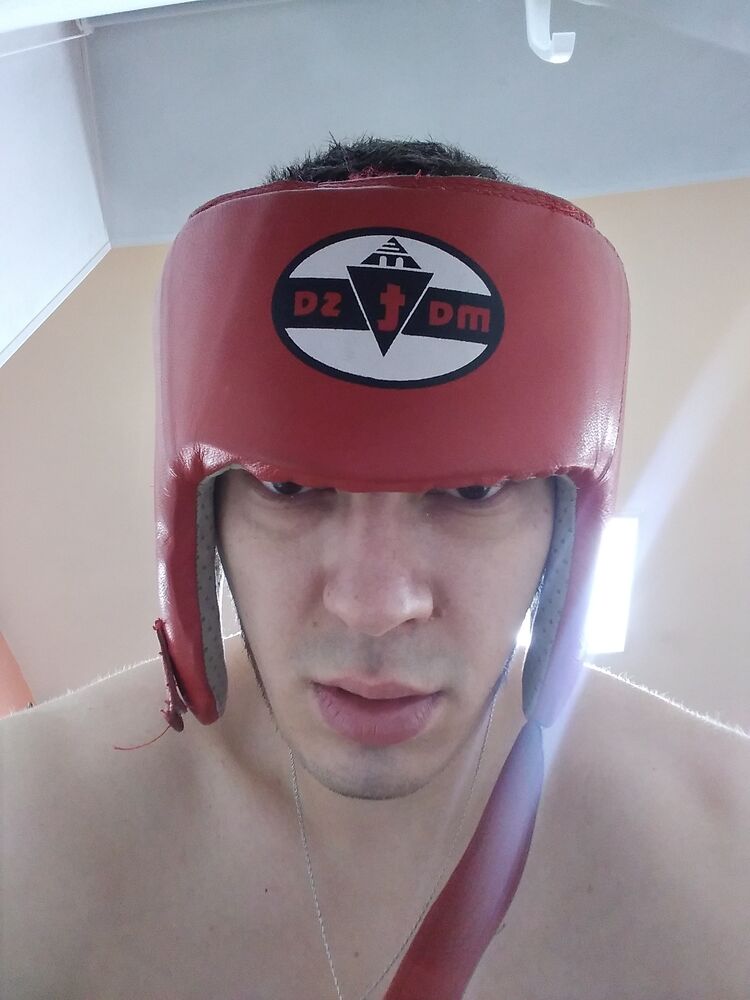 ���� 25787881 ������� Roman, 34 ����, ���� ���������� � �����������