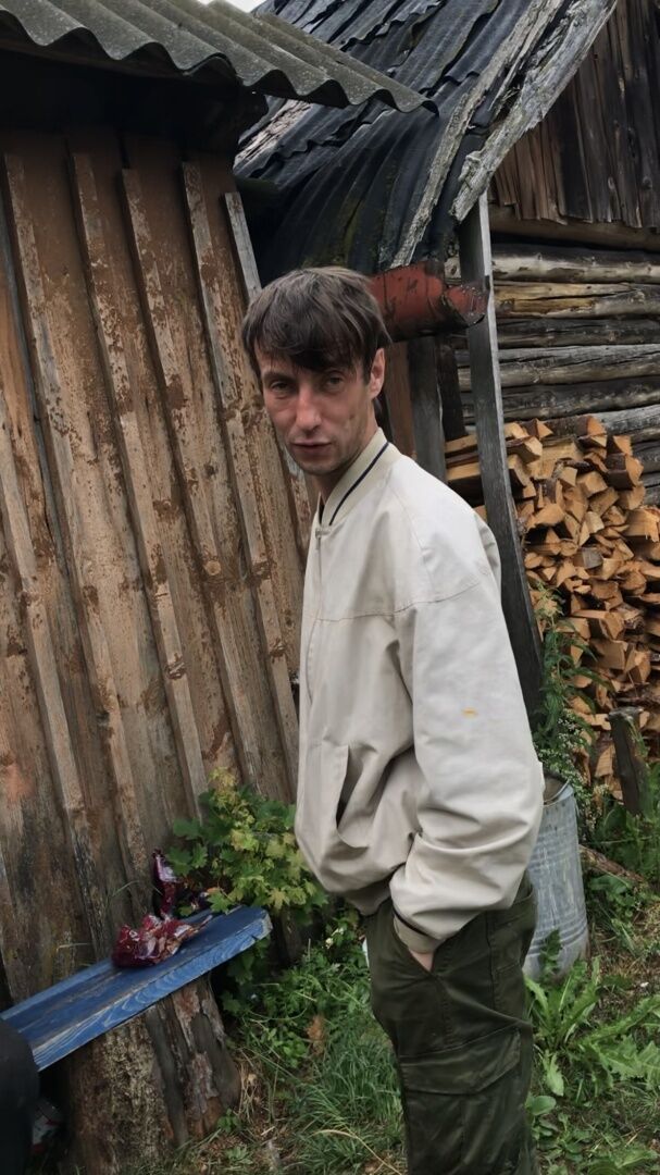 ���� 55144831 ������� ������, 44 ����, ���� ���������� � ������