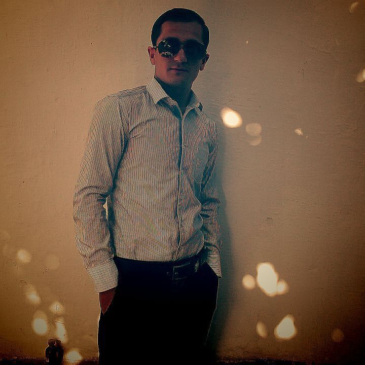  ,   , 33 ,   ,   