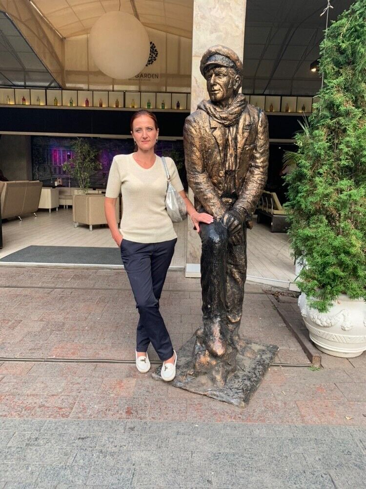 ���� 20569351 ������� �����, 54 ����, ���� ���������� � ������