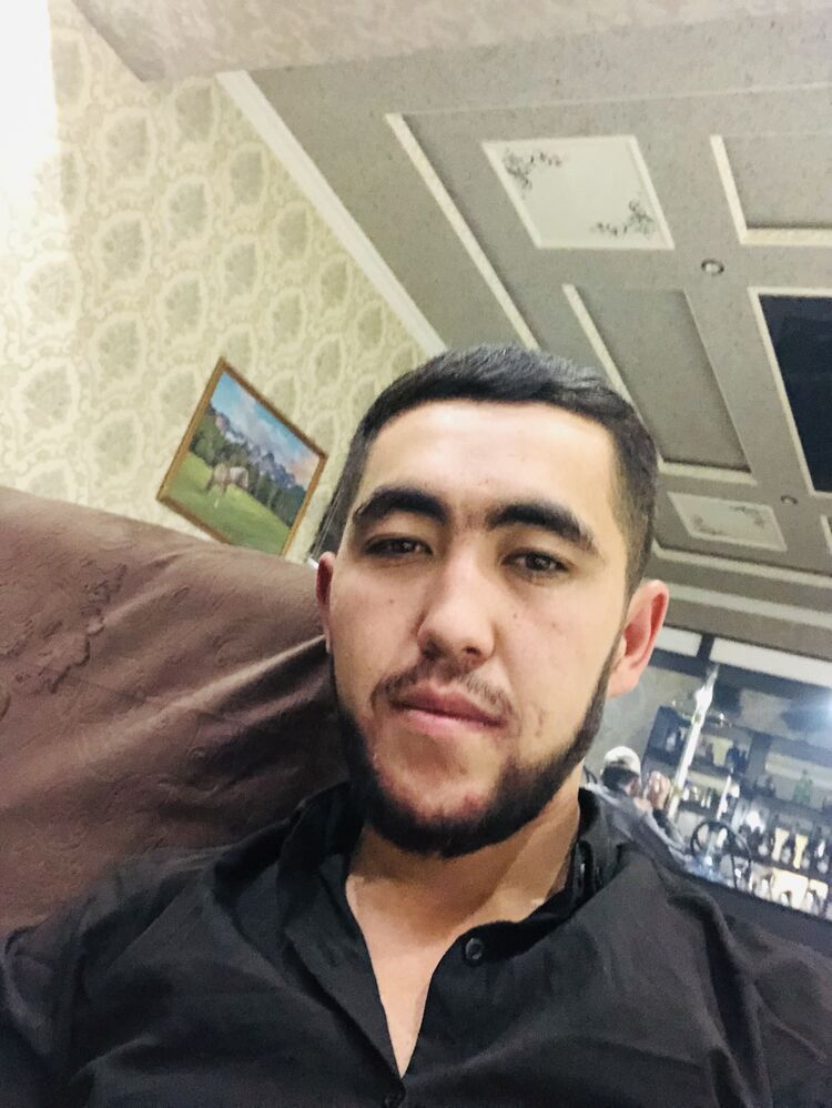  51679511  Muslim, 23 ,    