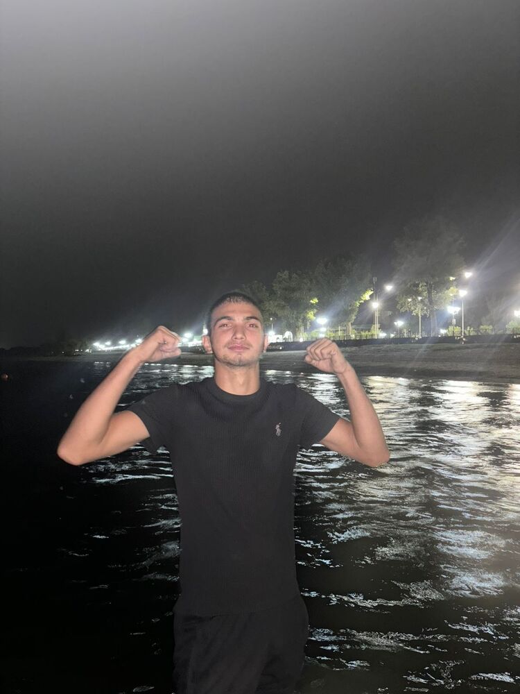 ���� 49191181 ����� ������, 22 ����, ���� ���������� � ���������������