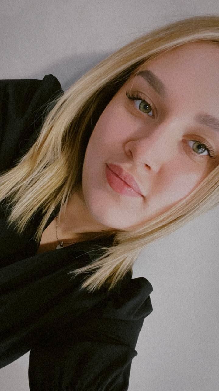 ���� 53802561 ������� ���������, 27 ���, ���� ���������� � �����