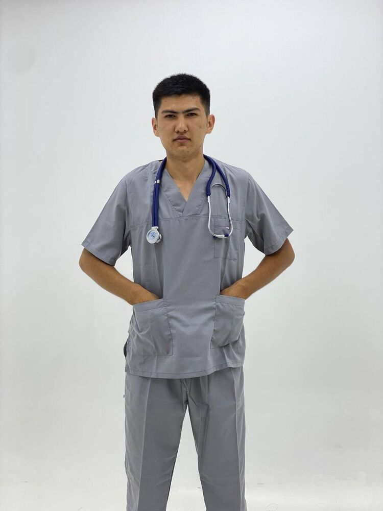 ���� 42447481 ������� ���, 27 ���, ���� ���������� � ���