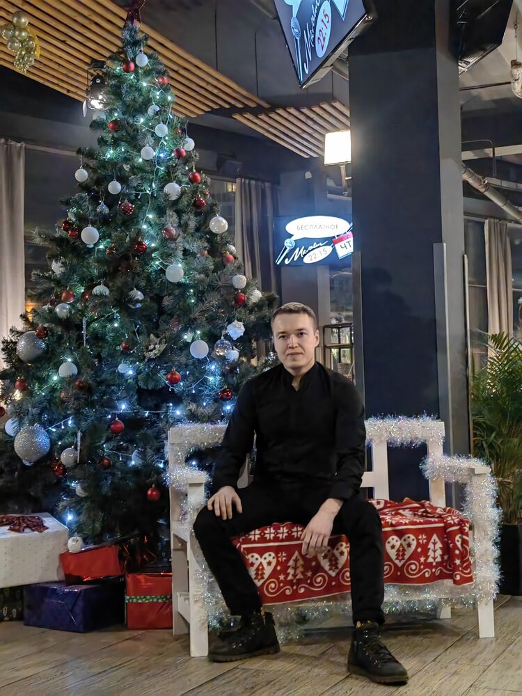 ���������� ���������, ���� ������� �������, 28 ���, ������������ ��� ������, ����� � ���������, c�������� ���������, ���������