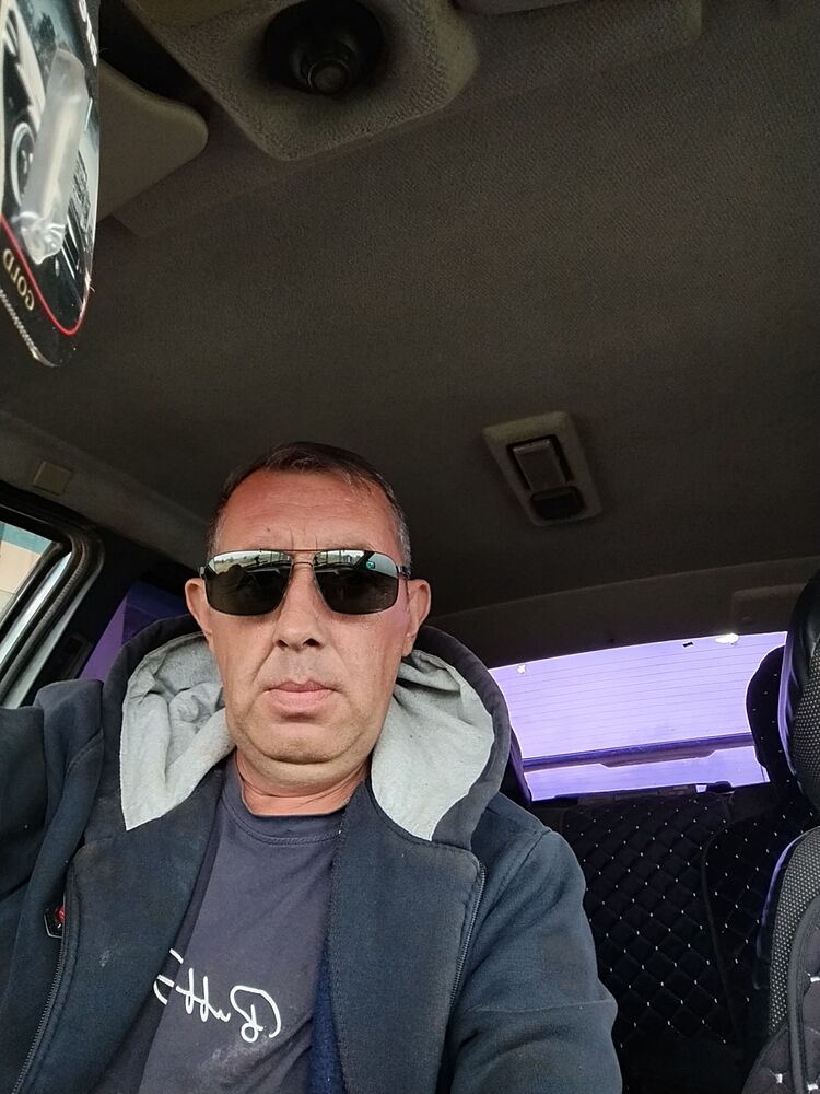 ���������� ��������, ���� ������� ����, 46 ���, ������������ ��� ������, ����� � ���������