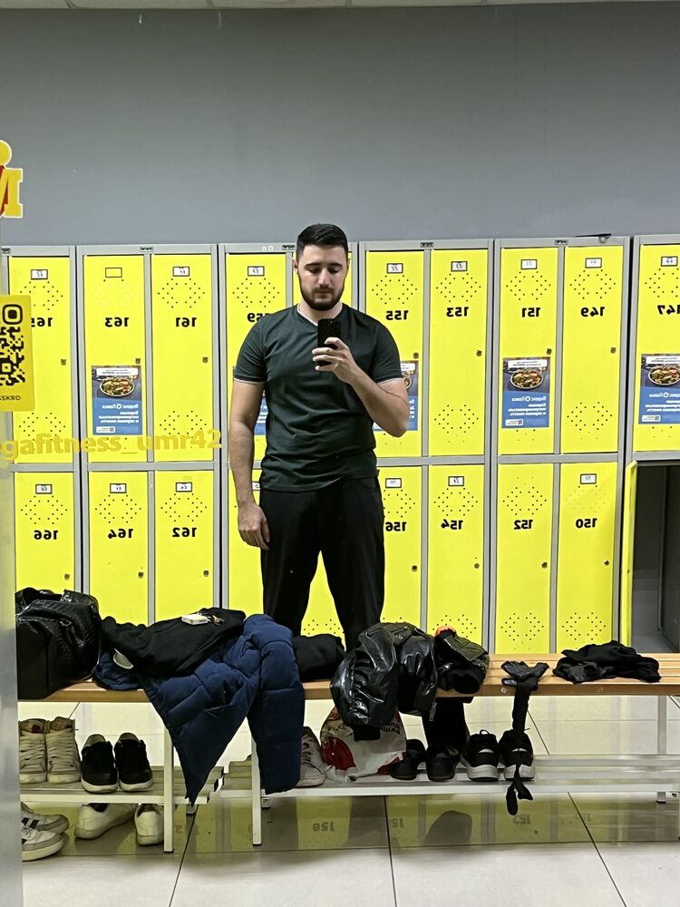 ���� 54825751 ������� �������, 28 ���, ���� ���������� � ����������