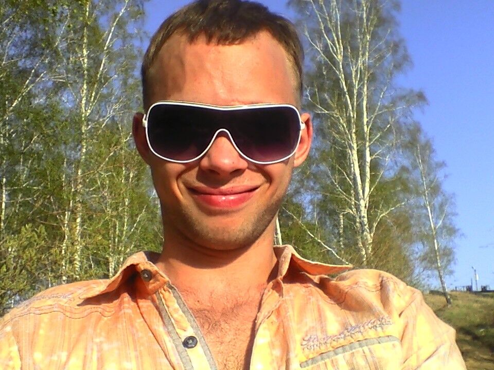 ���������� �������, ���� ������� ��������, 34 ����, ������������ ��� ����� � ���������, c�������� ���������