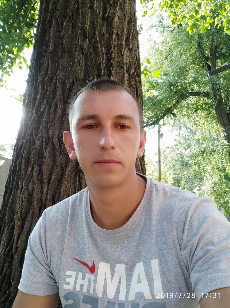 ���� 16973111 ������� ����, 34 ����, ���� ���������� � ���������������