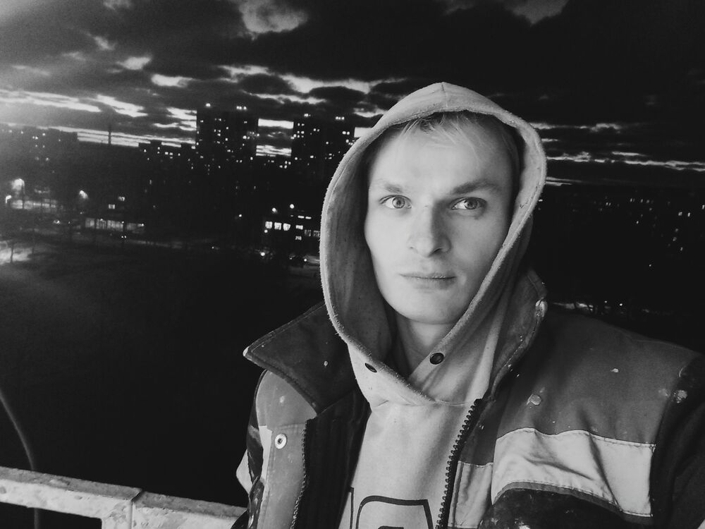 ���� 26055151 ������� �����, 29 ���, ���� ���������� � ������