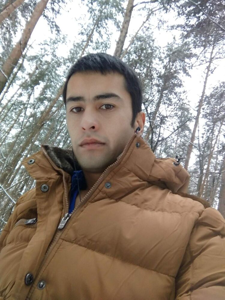  ,   Sardor, 30 ,   ,   , c 