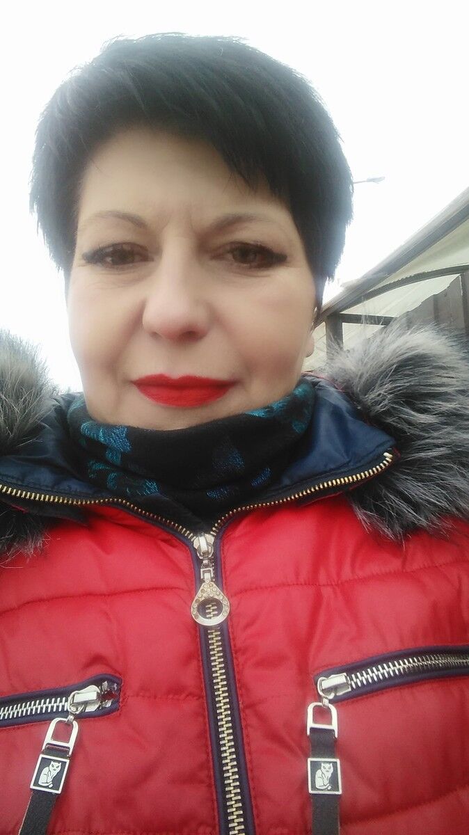  15220331  Anna, 53 ,    