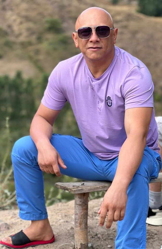 ���������� �������, ���� ������� ��������, 44 ����, ������������ ��� ������, ����� � ���������