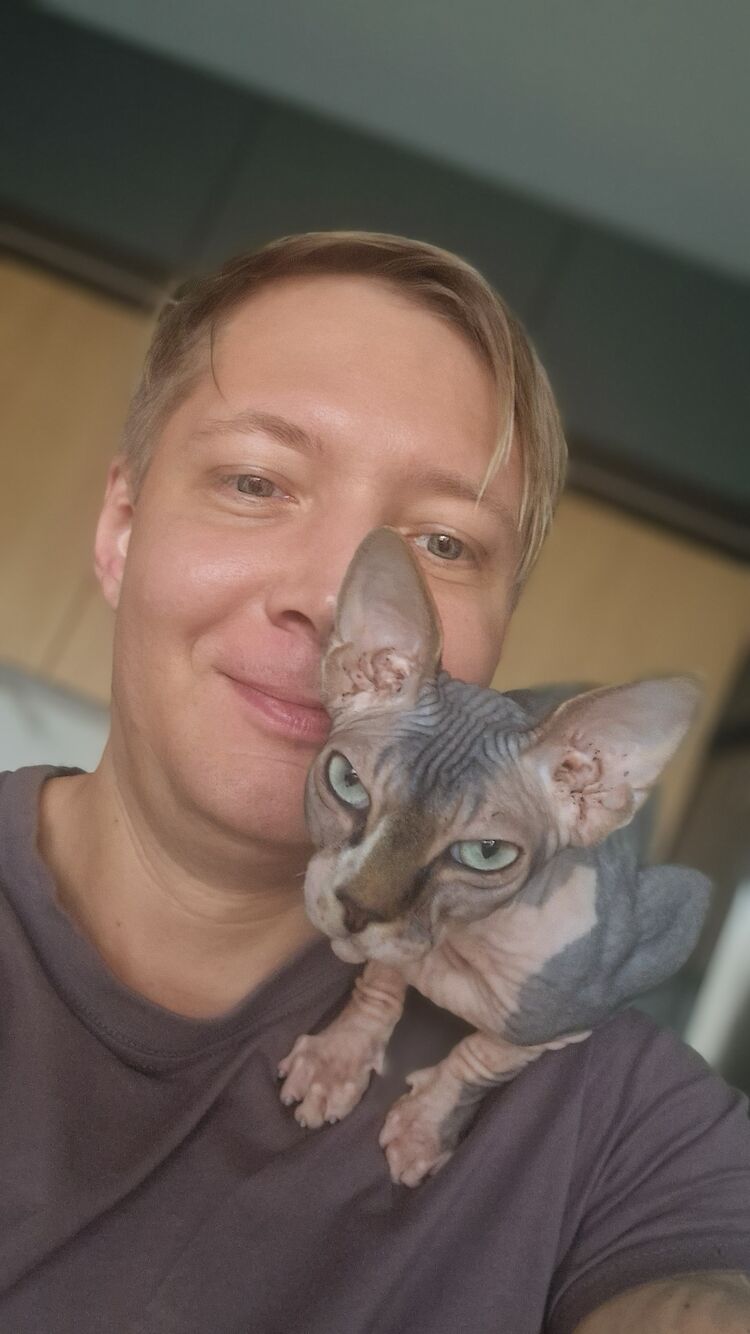  ,   , 40 ,   ,   