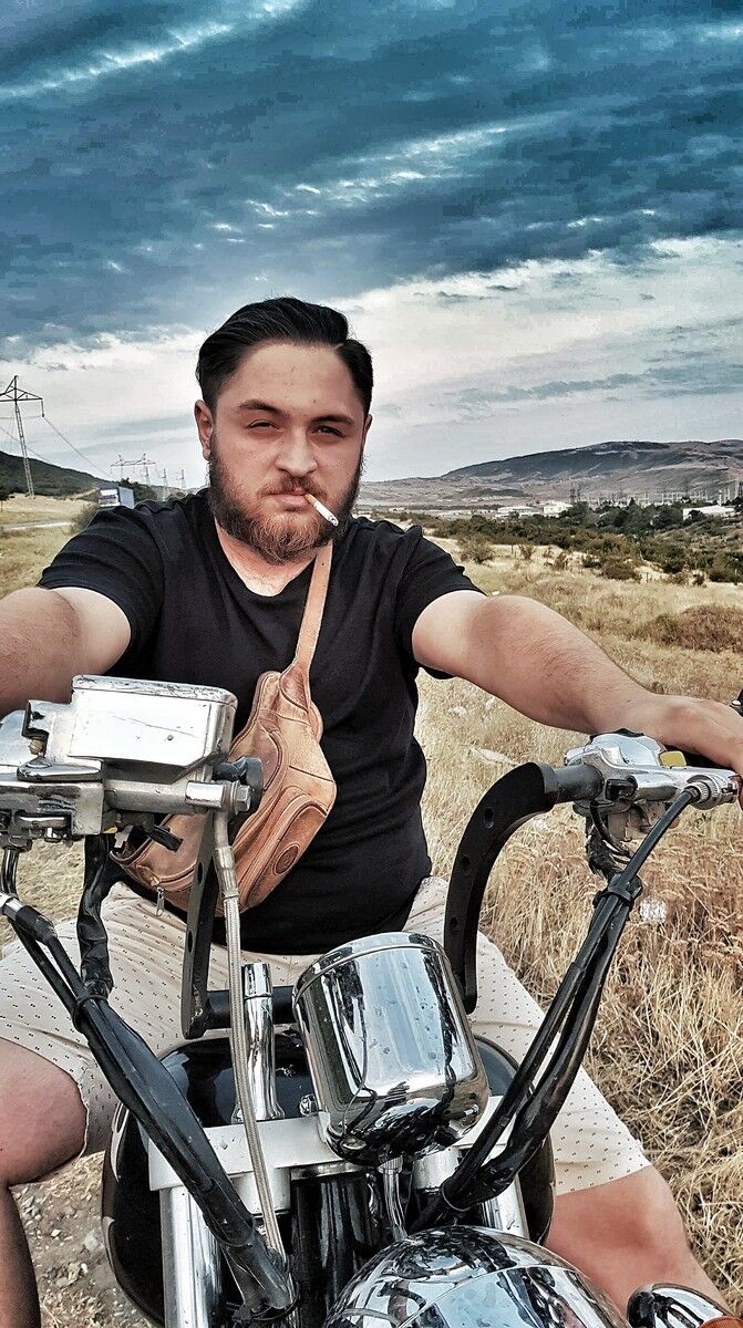  ,   FloydianBike, 31 ,   ,   , c 