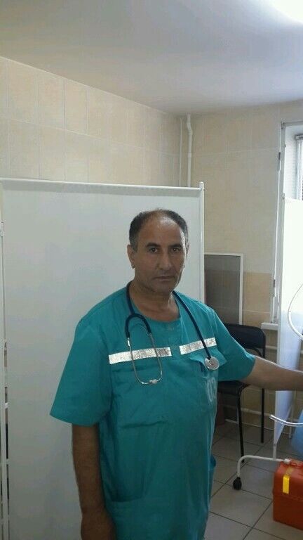  ,   , 56 ,   ,   , c , 