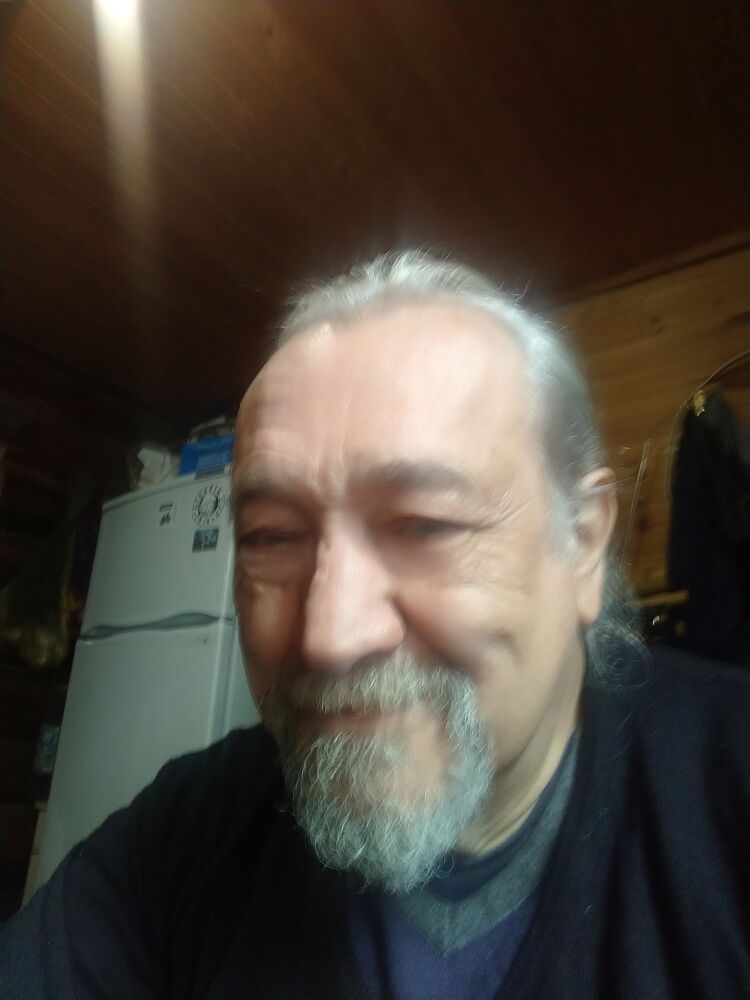  51191621  Alex, 69 ,    
