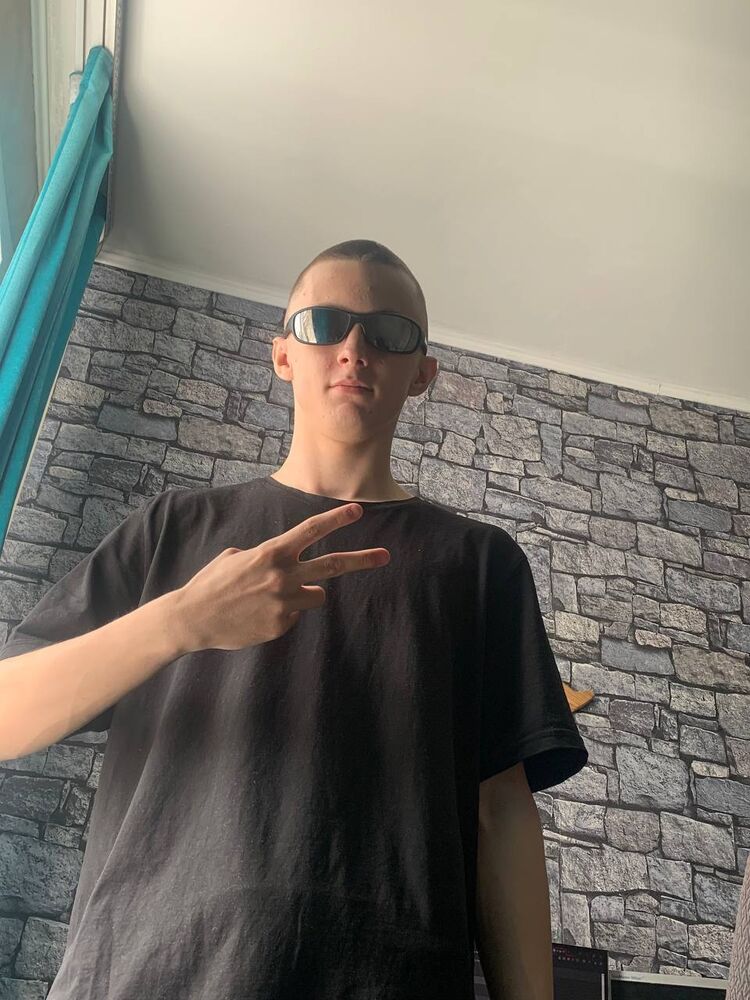  ,   , 21 ,   ,   