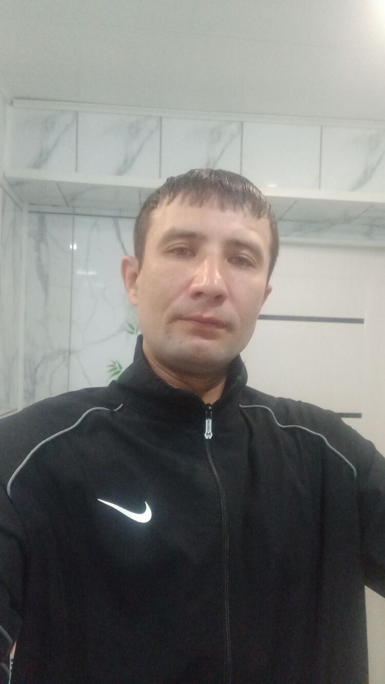  45515391  , 36 ,    
