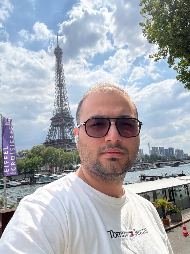 ���� 53817621 ������� Zurab, 27 ���, ���� ���������� � ������