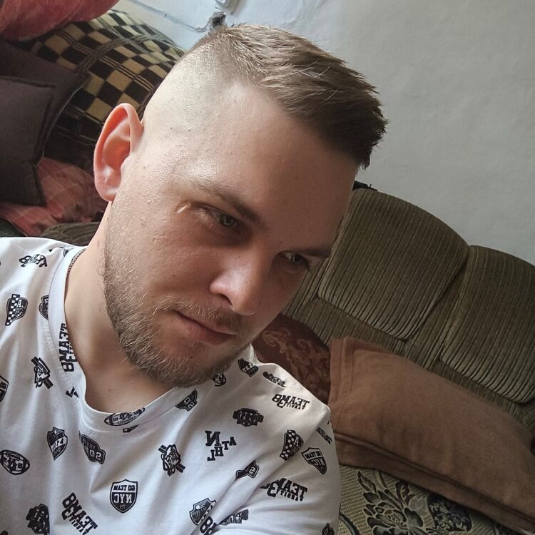 ���� 43734161 ������� ���������, 30 ���, ���� ���������� � �����