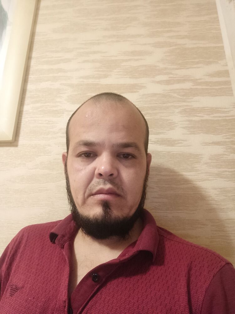 ���� 30572981 ������� �����, 38 ���, ���� ���������� � �������