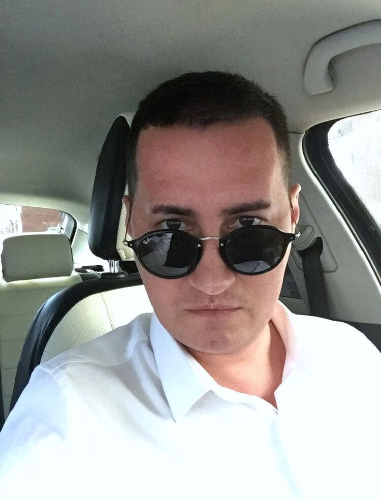  ,   , 39 ,   ,   , c 