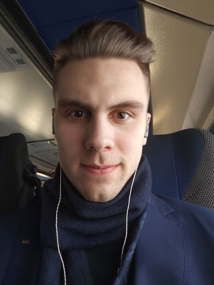 ���������� �����-���������, ���� ����� �������, 23 ����, ������������ ��� c�������� ���������