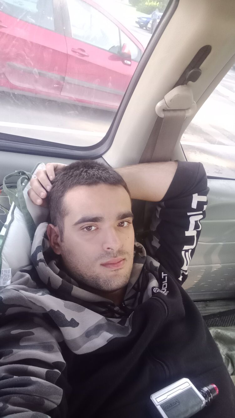  ,   , 28 ,     , c 