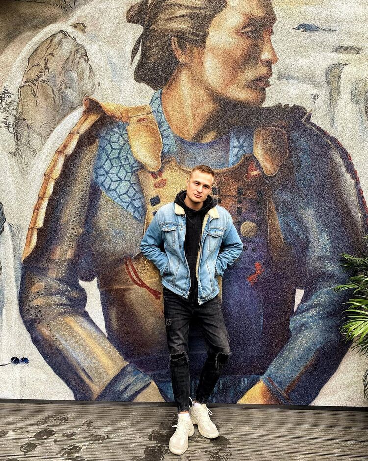 ���������� �����-���������, ���� ������� ������, 37 ���, ������������ ��� ������, ����� � ���������