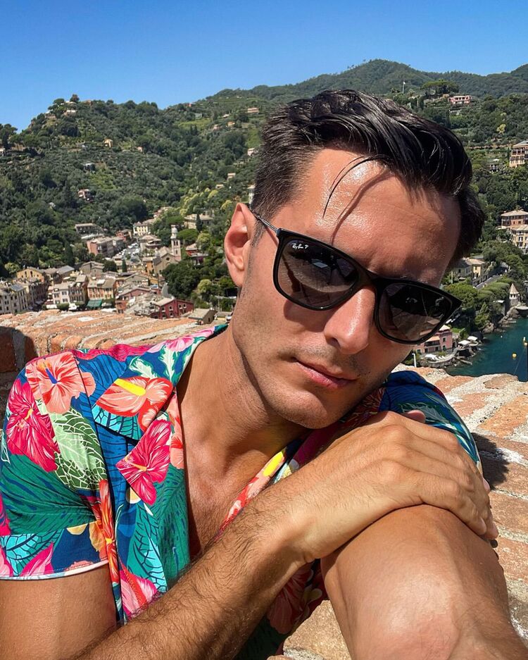 ���������� �����������, ���� ������� ��������, 37 ���, ������������ ��� ����� � ���������, c�������� ���������