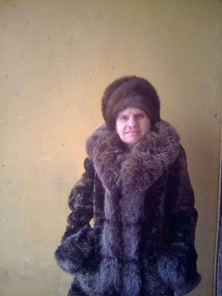 ���������� �����������, ���� ������� ��������, 54 ����, ������������ ��� ����� � ���������, ���������