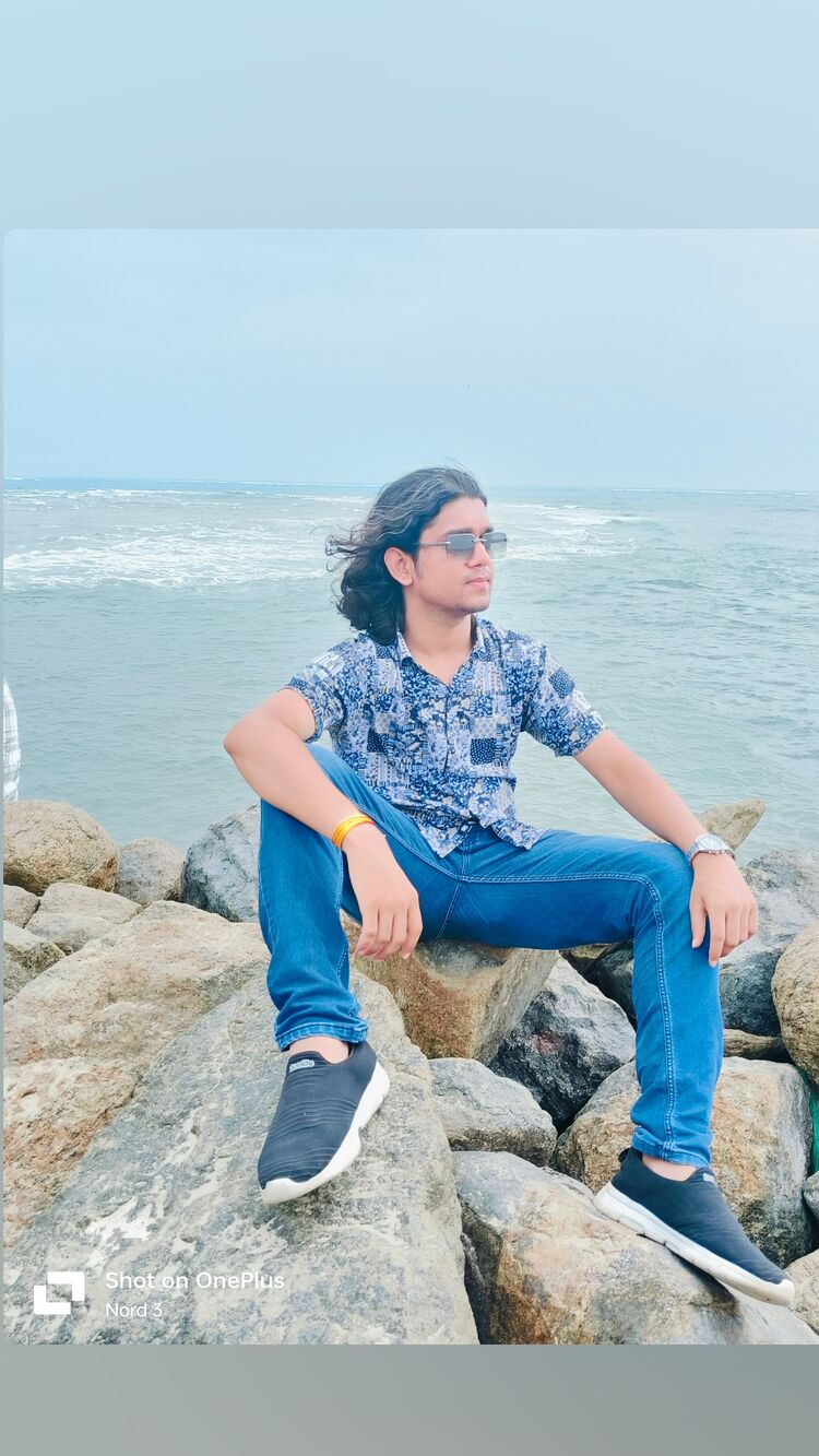 ,    , 19 ,   ,   
