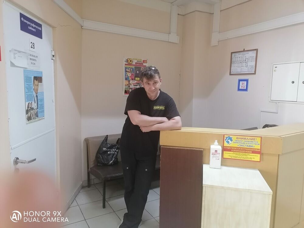 -,   , 39 ,   ,   , c 