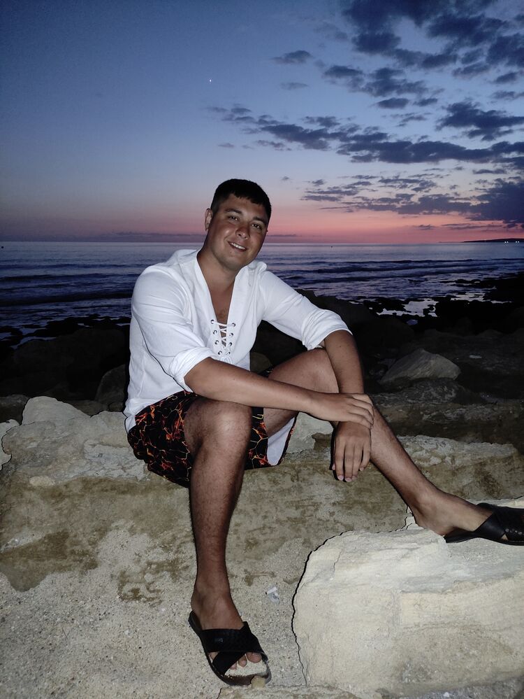 ���� 38614981 ������� ����, 35 ���, ���� ���������� � �������-��-����