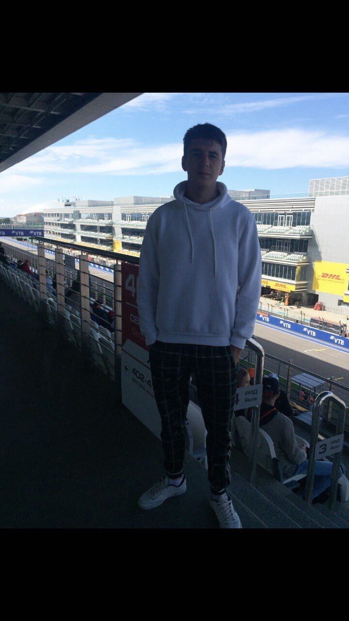 ���� 26994371 ������� ���������, 33 ����, ���� ���������� � ������